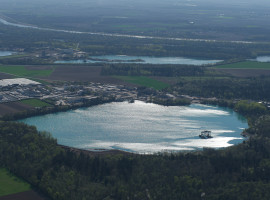 assets/images/activities/flugplatz-offenburg-60-min-trikerundflug-in-der-ortenau/Pes-Tri-12-270x200x90.jpg