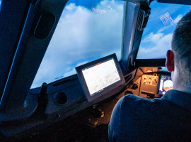 assets/images/activities/flugsimulator-airbus-a320-in-bruchsal-raum-karlsruhe/1280_0017_DSC00808-270x200x90.jpg