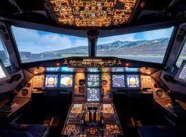 assets/images/activities/flugsimulator-airbus-a320-in-bruchsal-raum-karlsruhe/1280_0024_DSC00787-270x200x90.jpg