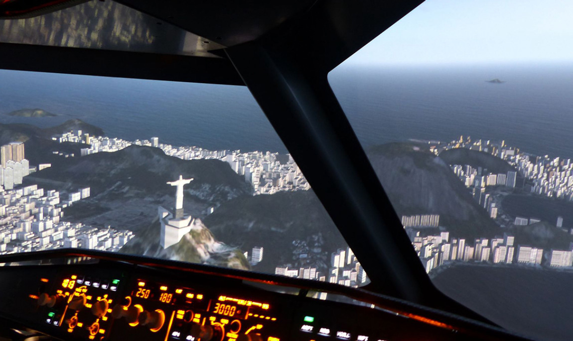 assets/images/activities/flugsimulator-airbus-a320-in-frankfurt-am-main-hessen/1280_0011_SIM%2003-1150x686x90.jpg
