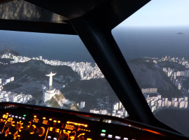 assets/images/activities/flugsimulator-airbus-a320-in-frankfurt-am-main-hessen/1280_0011_SIM%2003-270x200x90.jpg