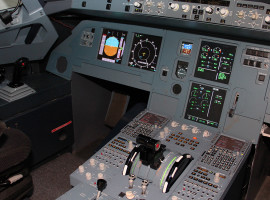assets/images/activities/flugsimulator-airbus-a320-in-hannover-niedersachsen/1280_0001_A320_Panels-270x200x90.jpg
