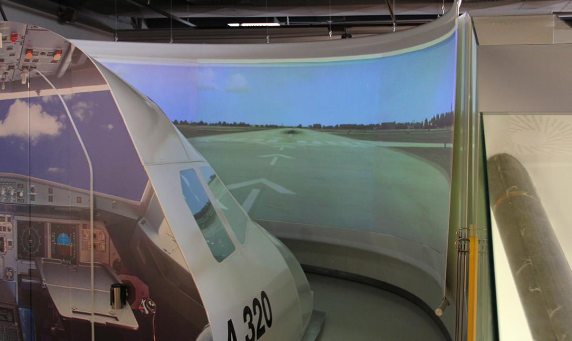 assets/images/activities/flugsimulator-airbus-a320-in-hannover-niedersachsen/1280_0003_A320_aussen-1150x686x90.jpg