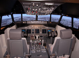 assets/images/activities/flugsimulator-airbus-a320-in-hannover-niedersachsen/Sim_hannover_2-270x200x90.jpg