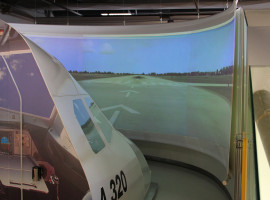 assets/images/activities/flugsimulator-boeing-737-in-hannover-niedersachsen/1280_0003_A320_aussen-270x200x90.jpg