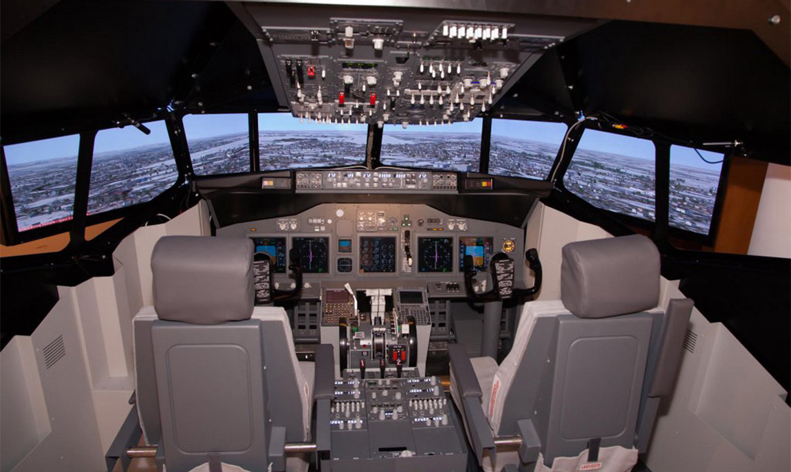 assets/images/activities/flugsimulator-boeing-737-in-hannover-niedersachsen/Sim_hannover_2-1150x686x90.jpg