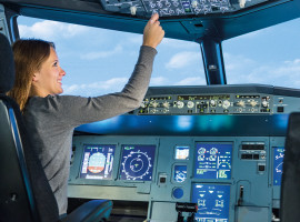 assets/images/activities/flugsimulator-boeing-737-in-hannover-niedersachsen/Sim_hannover_4-270x200x90.jpg