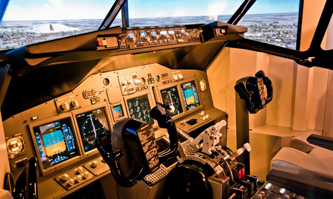 assets/images/activities/flugsimulator-boeing-737-in-hannover-niedersachsen/Sim_hannover_7-1150x686x90.jpg