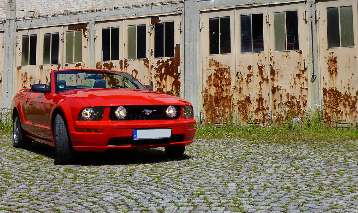 assets/images/activities/ford-mustang-gt-cabrio-wochenende-mieten-in-langenau-raum-ulm/1280_0001_P1010048-1150x686x90.jpg