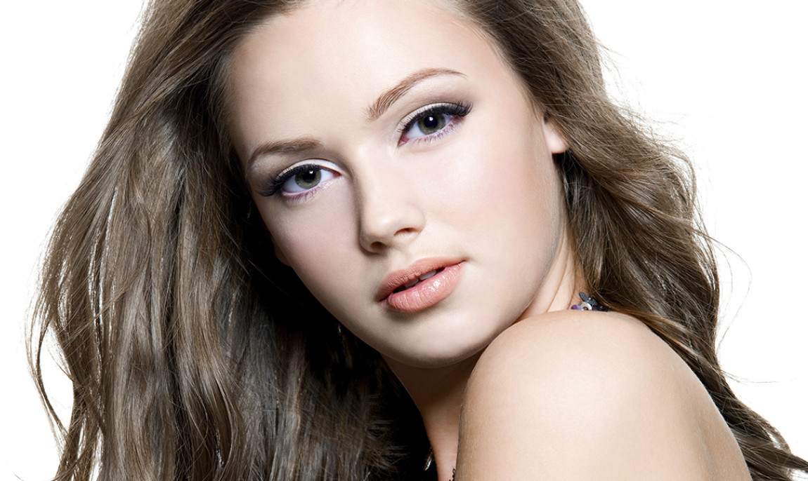assets/images/activities/fotoshooting-mit-styling-simbach-am-inn/1280_0000_Fotolia_27607327_Subscription_XXL-1150x686x90.jpg