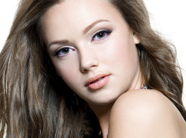 assets/images/activities/fotoshooting-mit-styling-simbach-am-inn/1280_0000_Fotolia_27607327_Subscription_XXL-270x200x90.jpg