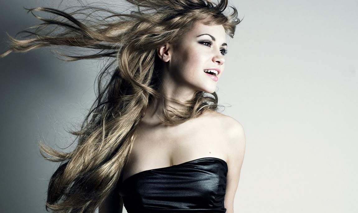 assets/images/activities/fotoshooting-mit-styling-simbach-am-inn/1280_0003_Fotolia_19234658_Subscription_XXL-1150x686x90.jpg