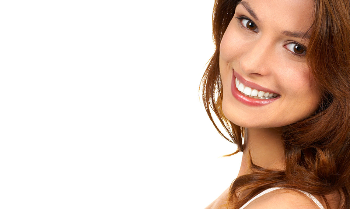 assets/images/activities/fotoshooting-mit-styling-simbach-am-inn/1280_0005_Fotolia_12903511_Subscription_XL-1150x686x90.jpg