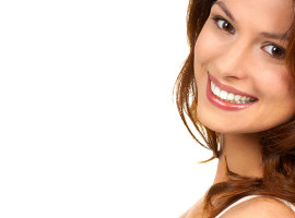 assets/images/activities/fotoshooting-mit-styling-simbach-am-inn/1280_0005_Fotolia_12903511_Subscription_XL-270x200x90.jpg