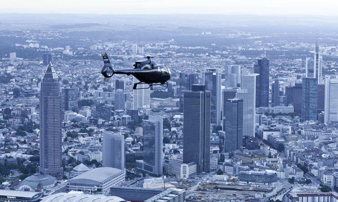 assets/images/activities/frankfurt-egelsbach-heli-rundflug/1280_0000_Skyline1-1150x686x90.jpg