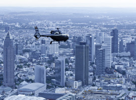 assets/images/activities/frankfurt-egelsbach-helikopter-rundflug/1280_0000_Skyline1-270x200x90.jpg