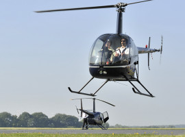 assets/images/activities/frankfurt-egelsbach-hubschrauber-rundflug/1280_0003_Schnupperkurs2-270x200x90.jpg