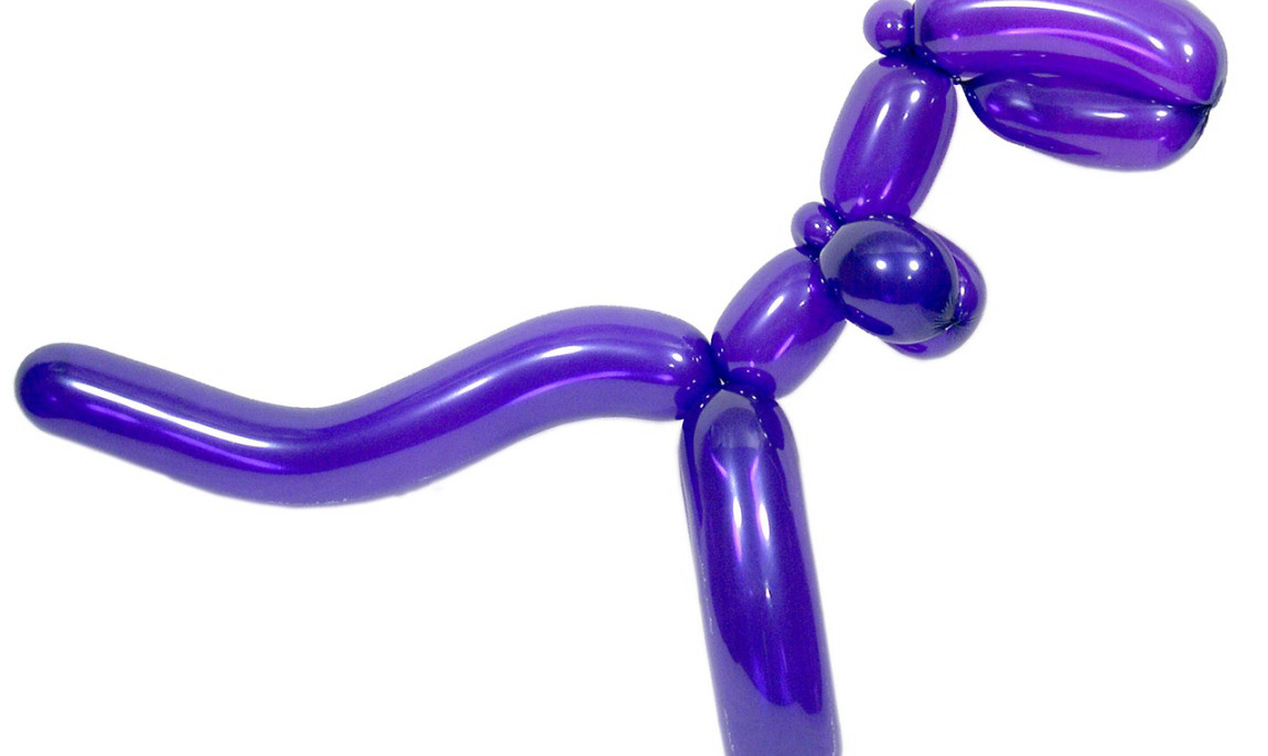 assets/images/activities/freiburg-balloon-twisting-workshop/balloon-gd8574db4e_1280-1150x686x90.jpg