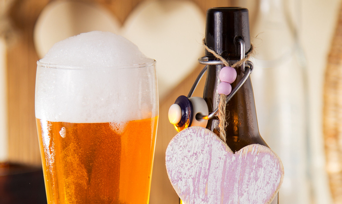 assets/images/activities/freiburg-bier-tasting/1280_0001_Fotolia_50834543_Subscription_XXL-1150x686x90.jpg