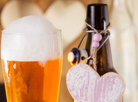 assets/images/activities/freiburg-bier-tasting/1280_0001_Fotolia_50834543_Subscription_XXL-270x200x90.jpg