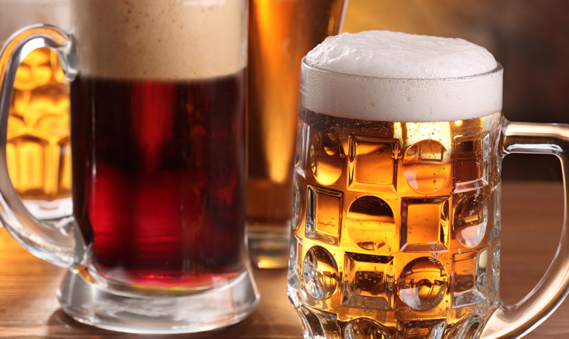assets/images/activities/freiburg-bier-tasting/1280_0002_Fotolia_27132109_Subscription_XXL-1150x686x90.jpg