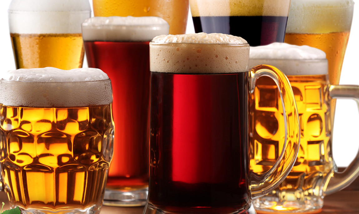assets/images/activities/freiburg-bier-tasting/1280_0003_Fotolia_26621807_Subscription_XXL-1150x686x90.jpg