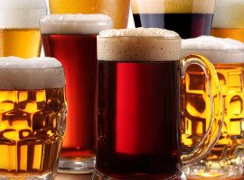 assets/images/activities/freiburg-bier-tasting/1280_0003_Fotolia_26621807_Subscription_XXL-270x200x90.jpg