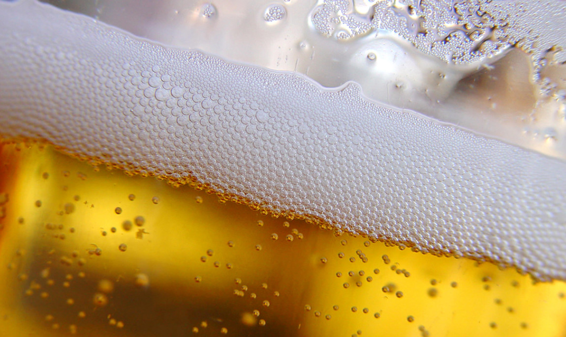 assets/images/activities/freiburg-bier-tasting/1280_0004_Fotolia_59839_Subscription_L-1150x686x90.jpg