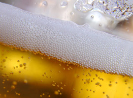 assets/images/activities/freiburg-bier-tasting/1280_0004_Fotolia_59839_Subscription_L-270x200x90.jpg