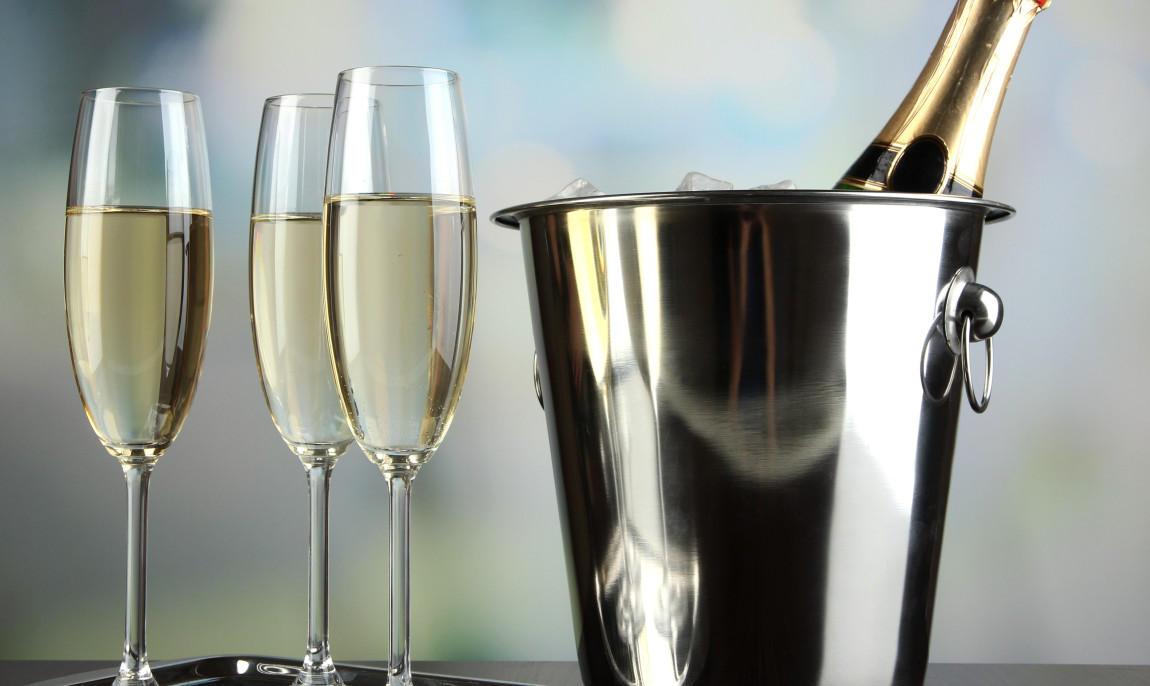 assets/images/activities/freiburg-champagner-tasting-wanderung/Fotolia_55076433_Subscription_XL-1150x686x90.jpg