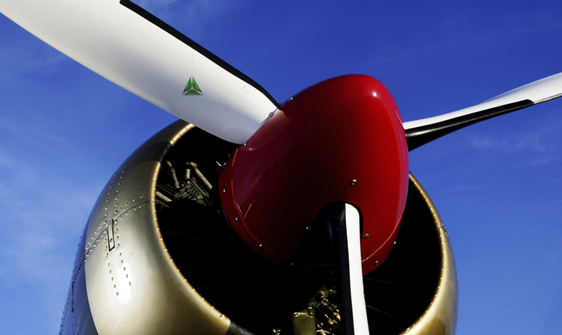 assets/images/activities/freiburg-flugzeug-selber-fliegen/1280_0011_Fotolia_15764347_Subscription_XXL-1150x686x90.jpg