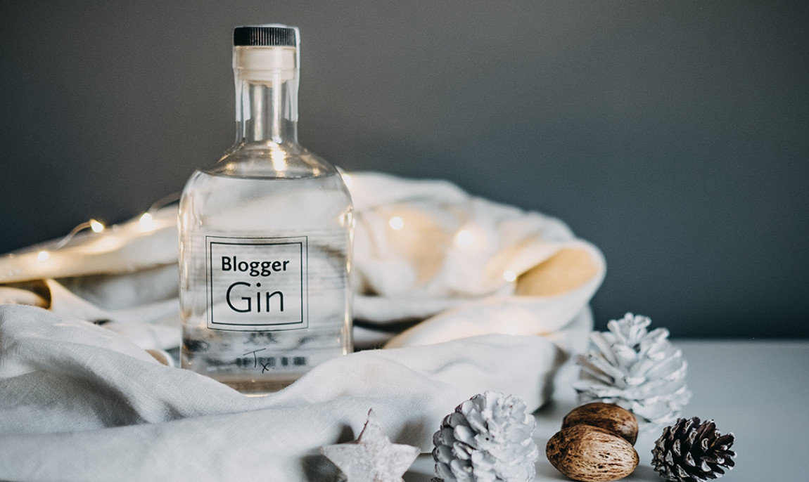 assets/images/activities/freiburg-gin-tasting/1280_0001_annie-spratt-457191-unsplash-1150x686x90.jpg