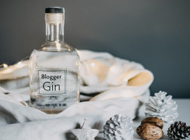 assets/images/activities/freiburg-gin-tasting/1280_0001_annie-spratt-457191-unsplash-270x200x90.jpg