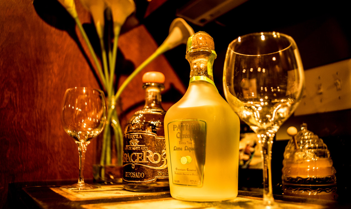 assets/images/activities/freiburg-gruppen-tequila-tasting/tequila-1227926-1150x686x90.jpg