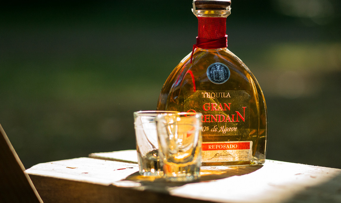 assets/images/activities/freiburg-tequila-tasting/1280_0004_anya-smith-608824-unsplash-1150x686x90.jpg