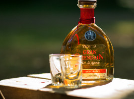 assets/images/activities/freiburg-tequila-tasting/1280_0004_anya-smith-608824-unsplash-270x200x90.jpg