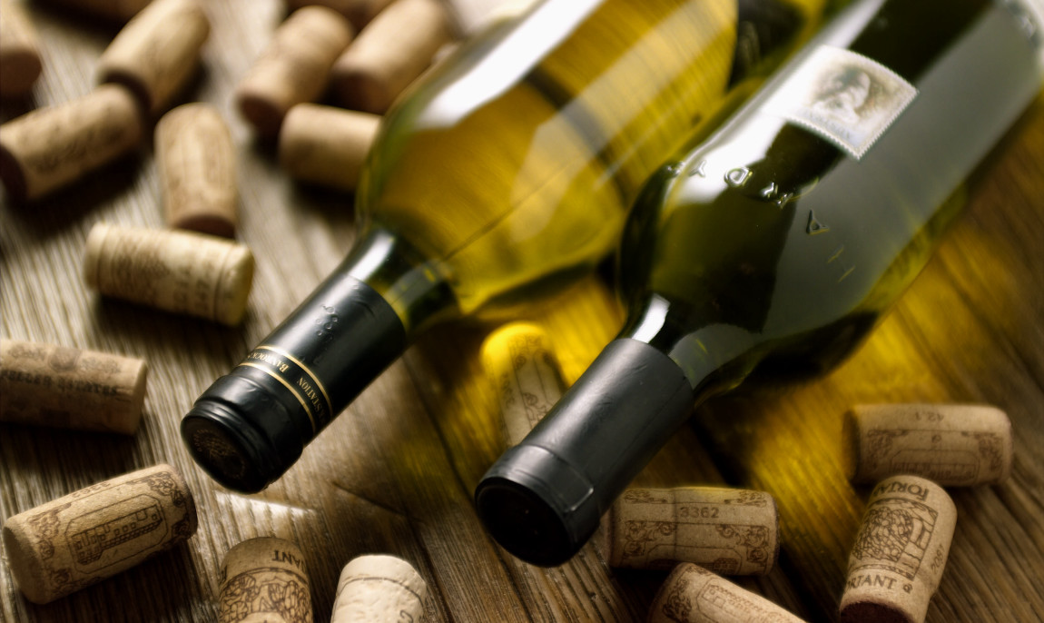 assets/images/activities/freiburg-wein-tasting-wanderung/Fotolia_533207_Subscription_L-1150x686x90.jpg