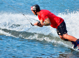 assets/images/activities/freistett-wakeboarden/1280_0002_wakeboard-1701825_1920-270x200x90.jpg