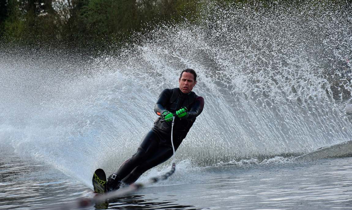 assets/images/activities/freistett-wasserski-fahren/1280_0001_waterski-3677183_1920.jpg