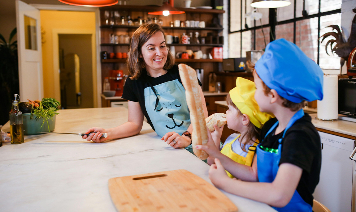 assets/images/activities/freital-potschappel-3-std-kinderkochkurs/Kinderkochen-17-1150x686x90.jpg