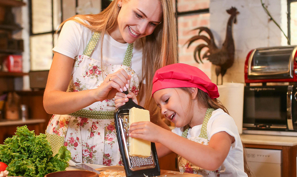 assets/images/activities/freital-potschappel-3-std-kinderkochkurs/Kinderkochen-7-1150x686x90.jpg