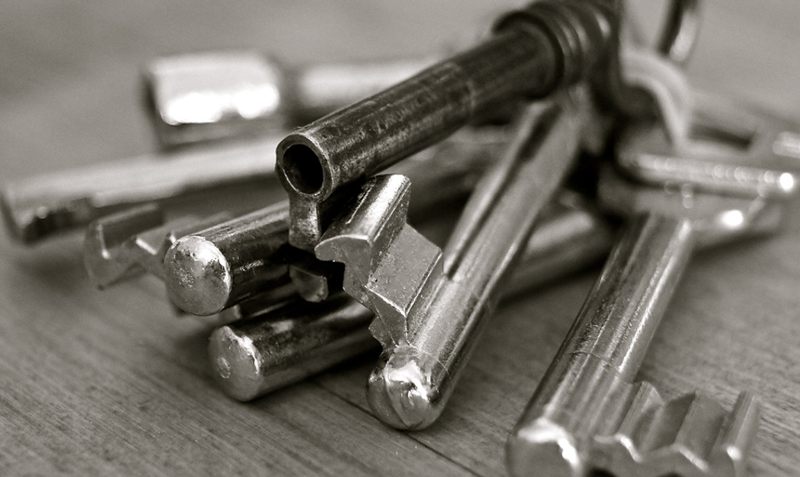 assets/images/activities/freudenberg-escape-room/1280_0000_key-96233-1150x686x90.jpg