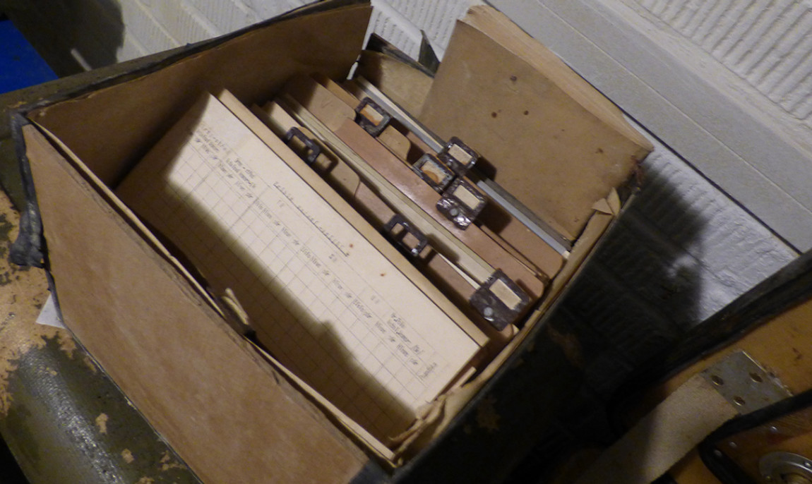 assets/images/activities/freudenberg-escape-room/1280_0001_files-1639263-1150x686x90.jpg
