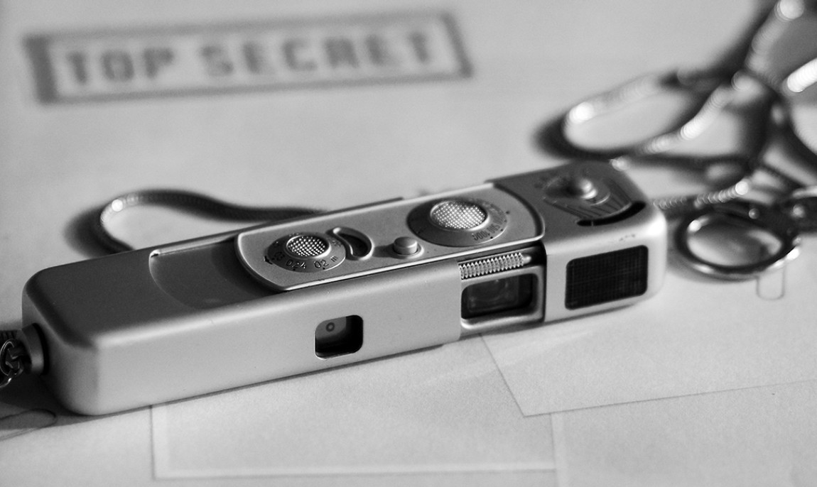 assets/images/activities/freudenberg-escape-room/1280_0002_spy-camera-1702973-1150x686x90.jpg