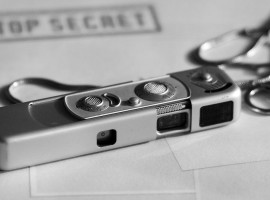 assets/images/activities/freudenberg-escape-room/1280_0002_spy-camera-1702973-270x200x90.jpg