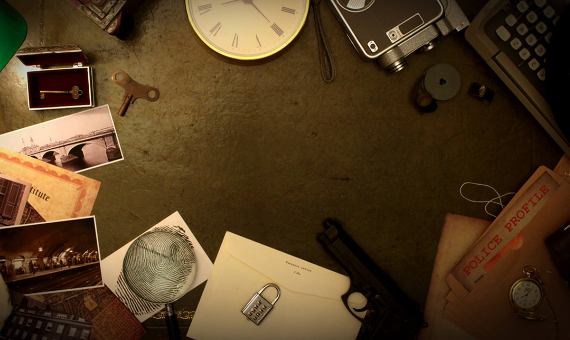 assets/images/activities/freudenberg-escape-room/1280_0003_live-escape-game-1155620%20(1)-1150x686x90.jpg