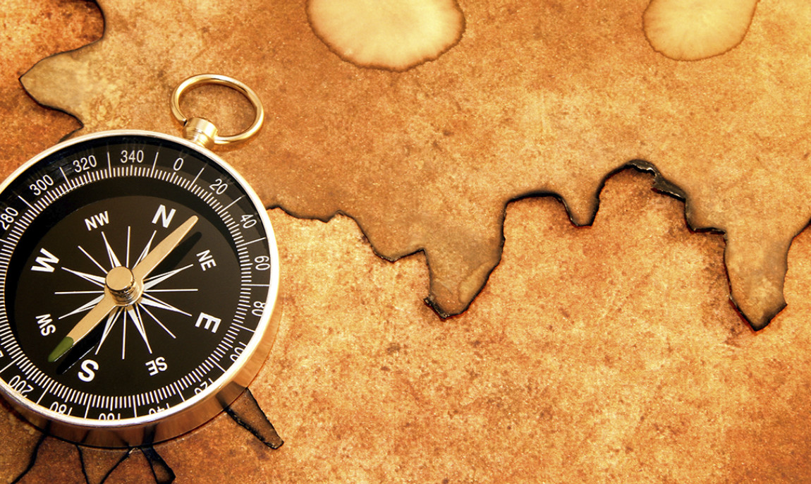 assets/images/activities/freudenberg-escape-room/1280_0004_Fotolia_25255814_Subscription_XXL-1150x686x90.jpg