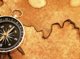 assets/images/activities/freudenberg-escape-room/1280_0004_Fotolia_25255814_Subscription_XXL-270x200x90.jpg