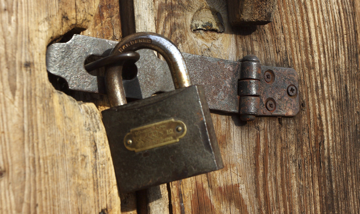 assets/images/activities/freudenberg-escape-room/1280_0006_Fotolia_32019720_Subscription_XL-1150x686x90.jpg