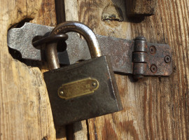assets/images/activities/freudenberg-escape-room/1280_0006_Fotolia_32019720_Subscription_XL-270x200x90.jpg